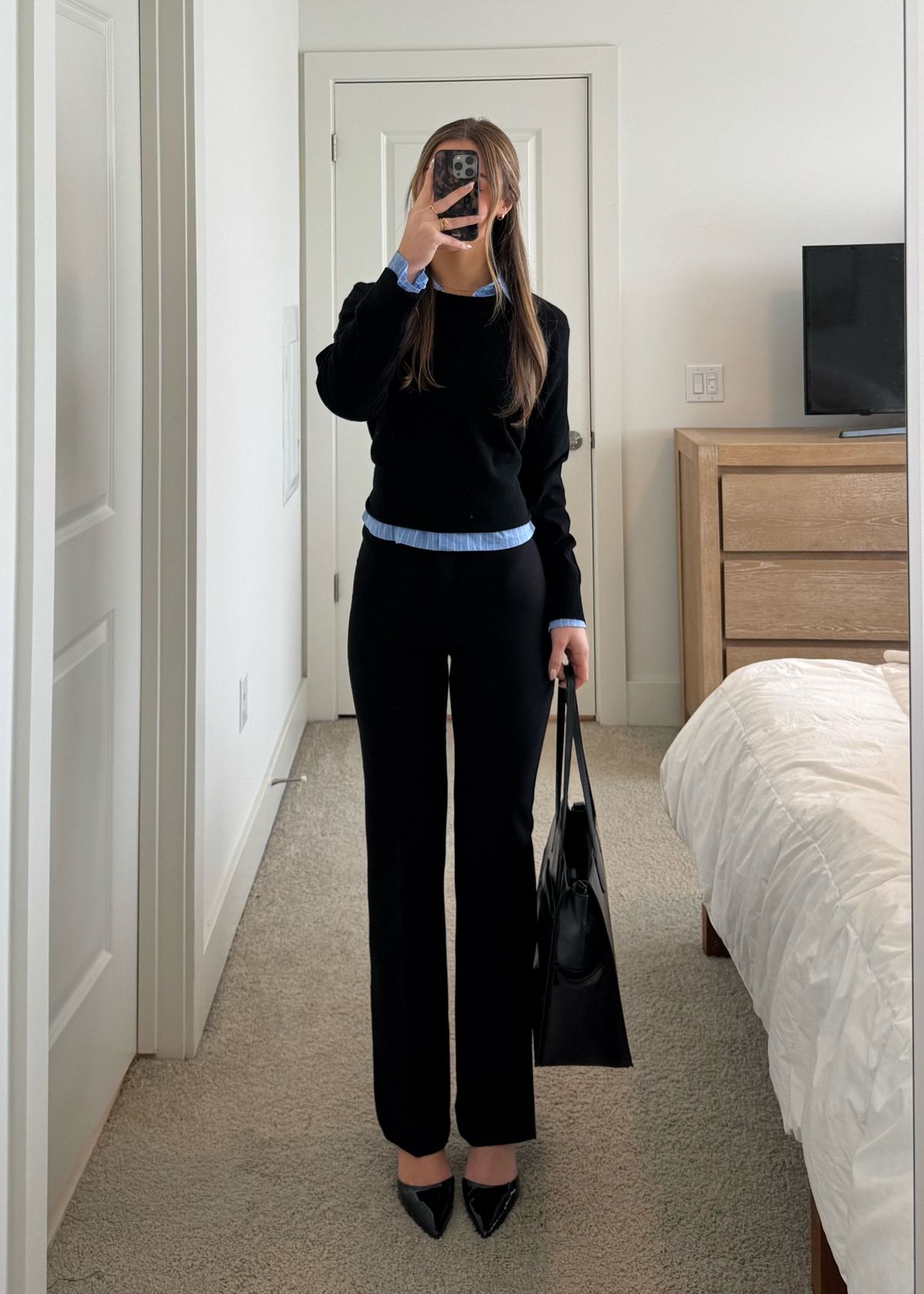 formal outfits_WhitneyGrett on LTK