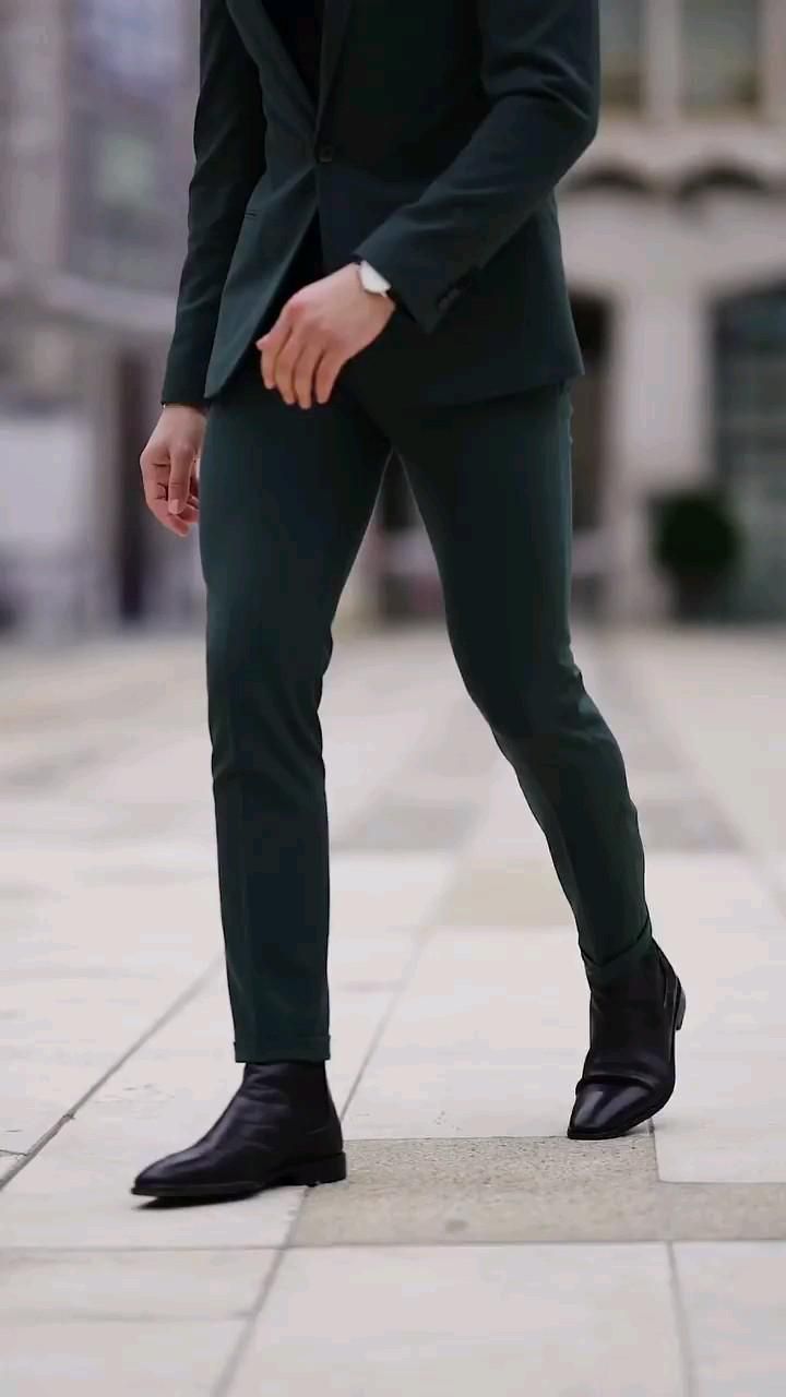 formal outfits_formal outfits for man