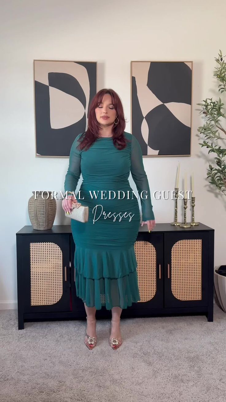 formal outfits_Shop our Influencers' top picks on Amazon