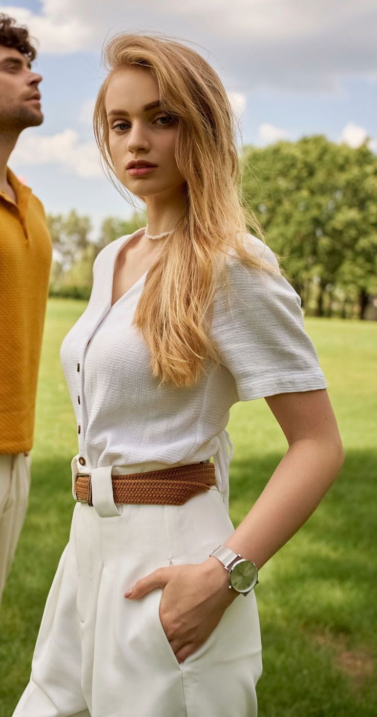 elegant outfits_How to Dress Classy and Elegant