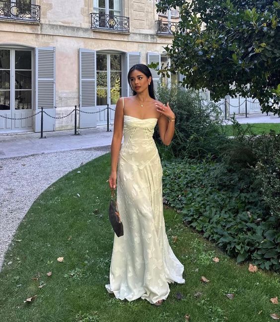 formal dresses_House Of CB Dupes: Dresses, Corsets and More!