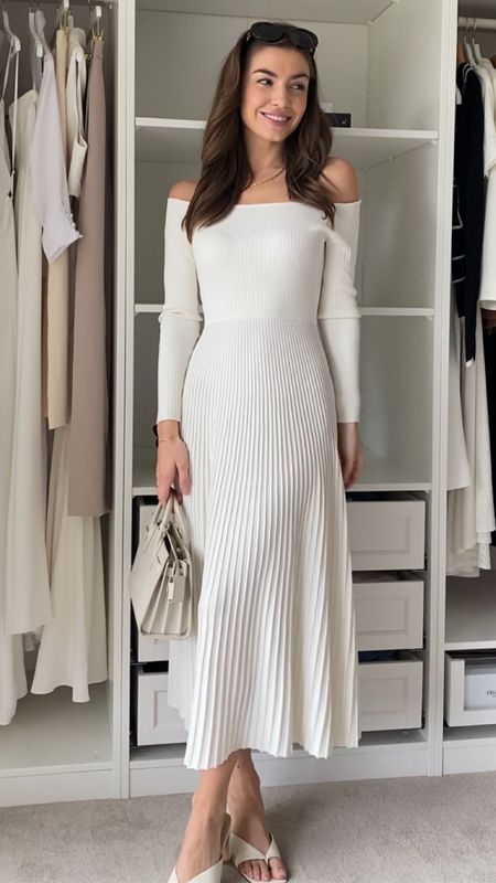 elegant outfits_sophielouisesdiary on LTK