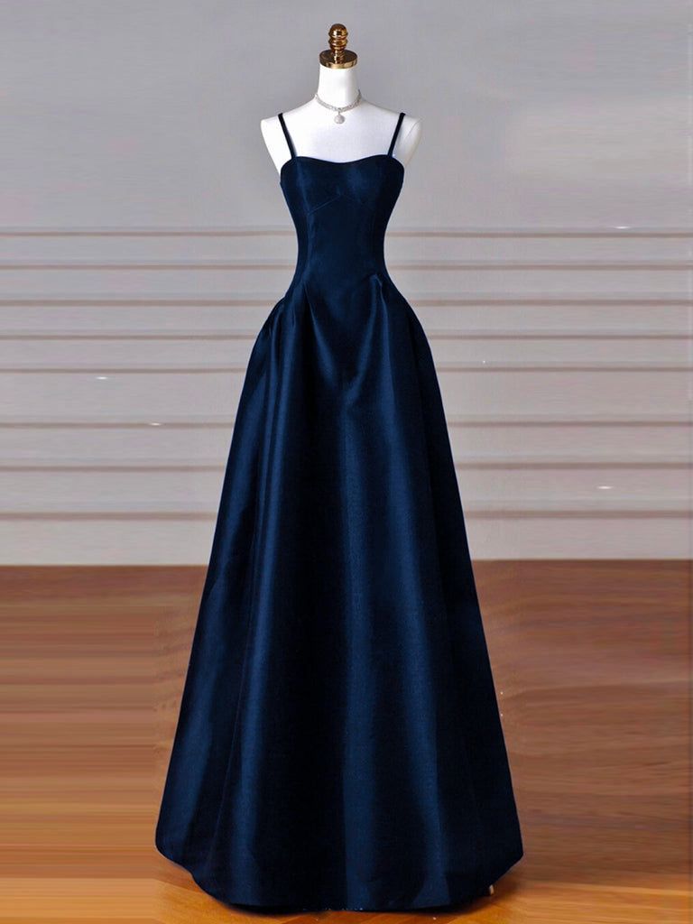 formal dresses_Prom Dresses 2026, Formal Dresses, Homecoming Dresses for Sale