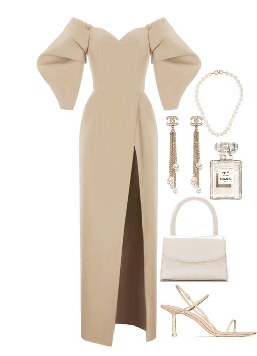 fancy outfits_Fancy light academia Outfit | ShopLook