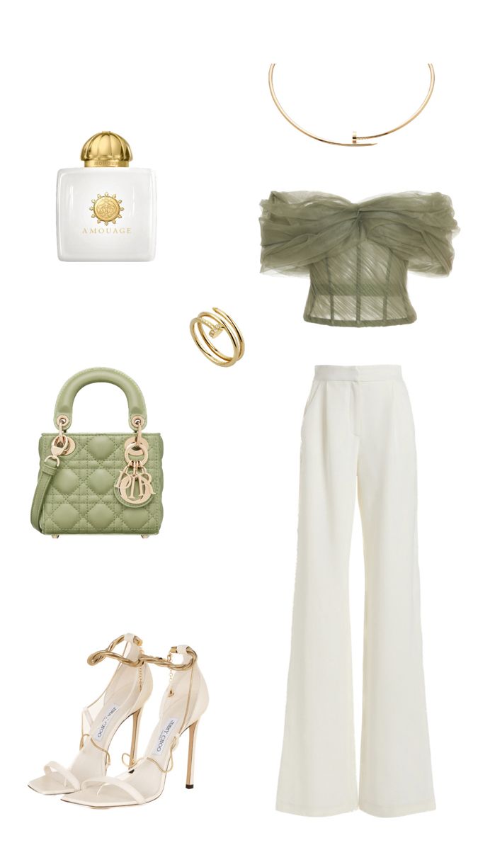 fancy outfits_Corset top outfit