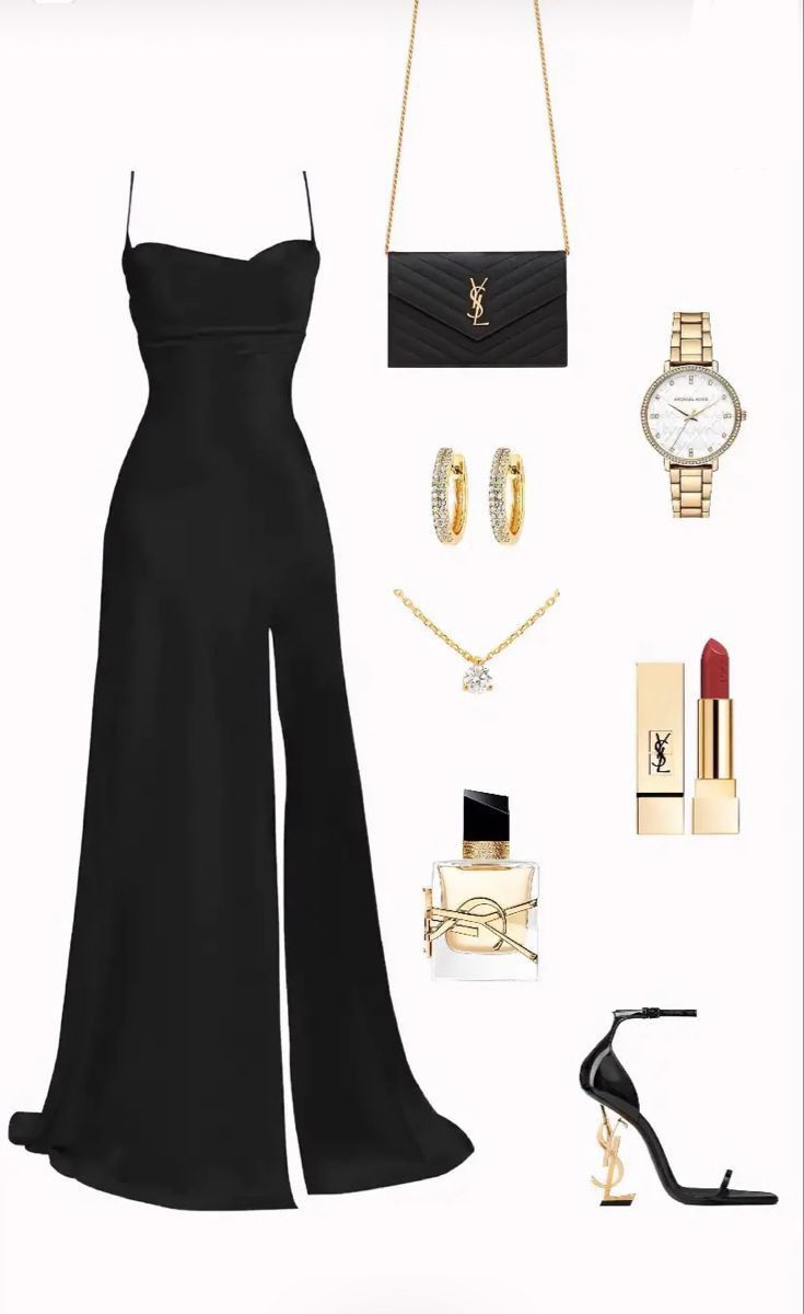 fancy outfits_Roupas estilosas