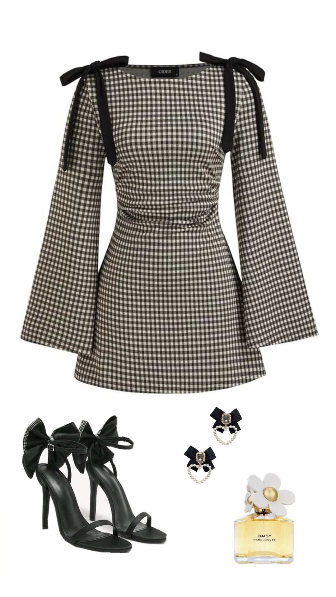 fancy outfits_styling