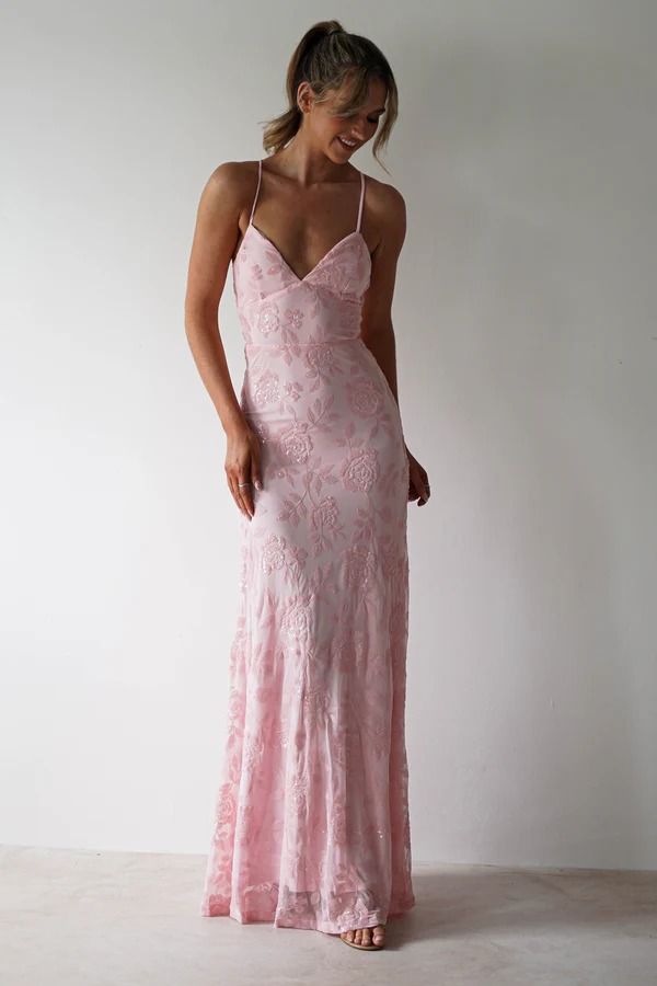 formal dresses_Oh Hello Clothing | Womens Clothing Online