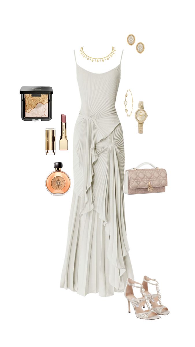 fancy outfits_Sun 23 Mar