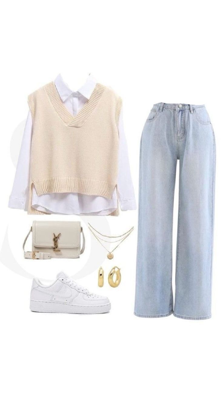 fancy outfits_Shein outfits