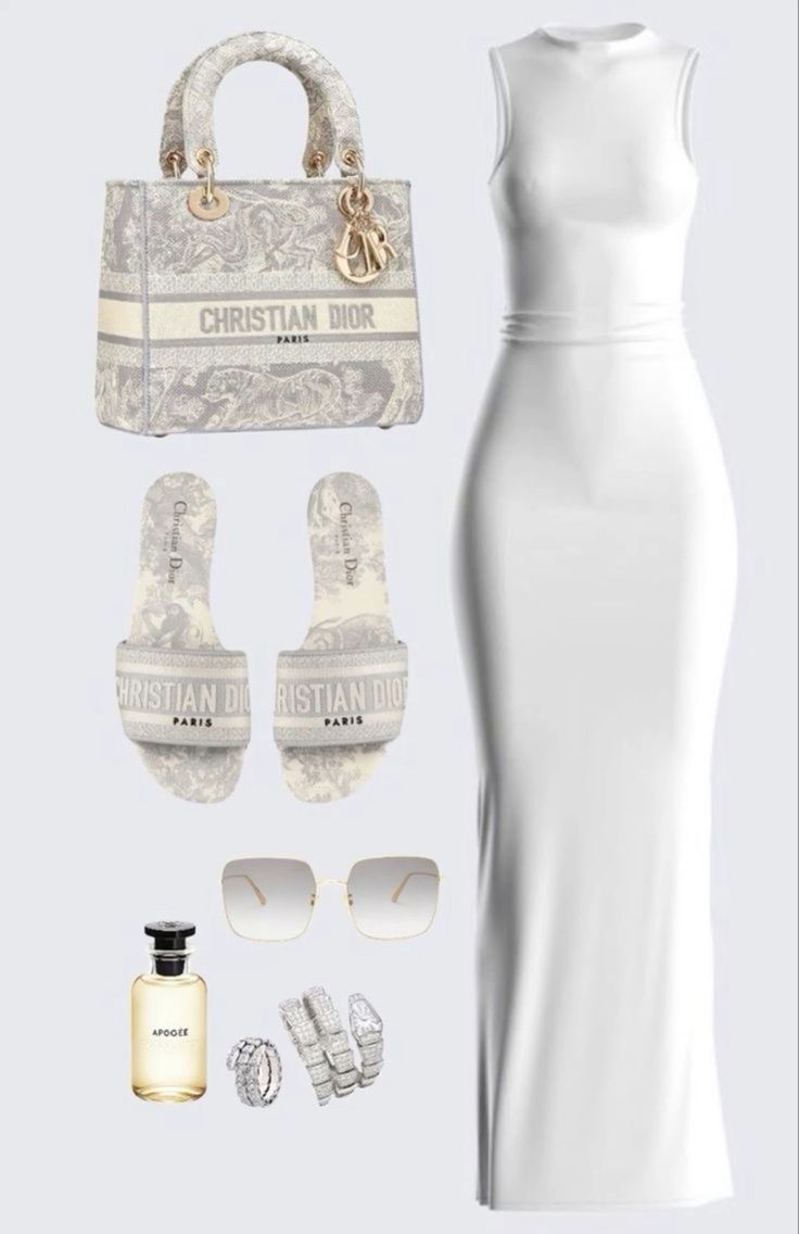 fancy outfits_Susy luxe's Closet | Cute outfits, Casual outfits, Classy outfits