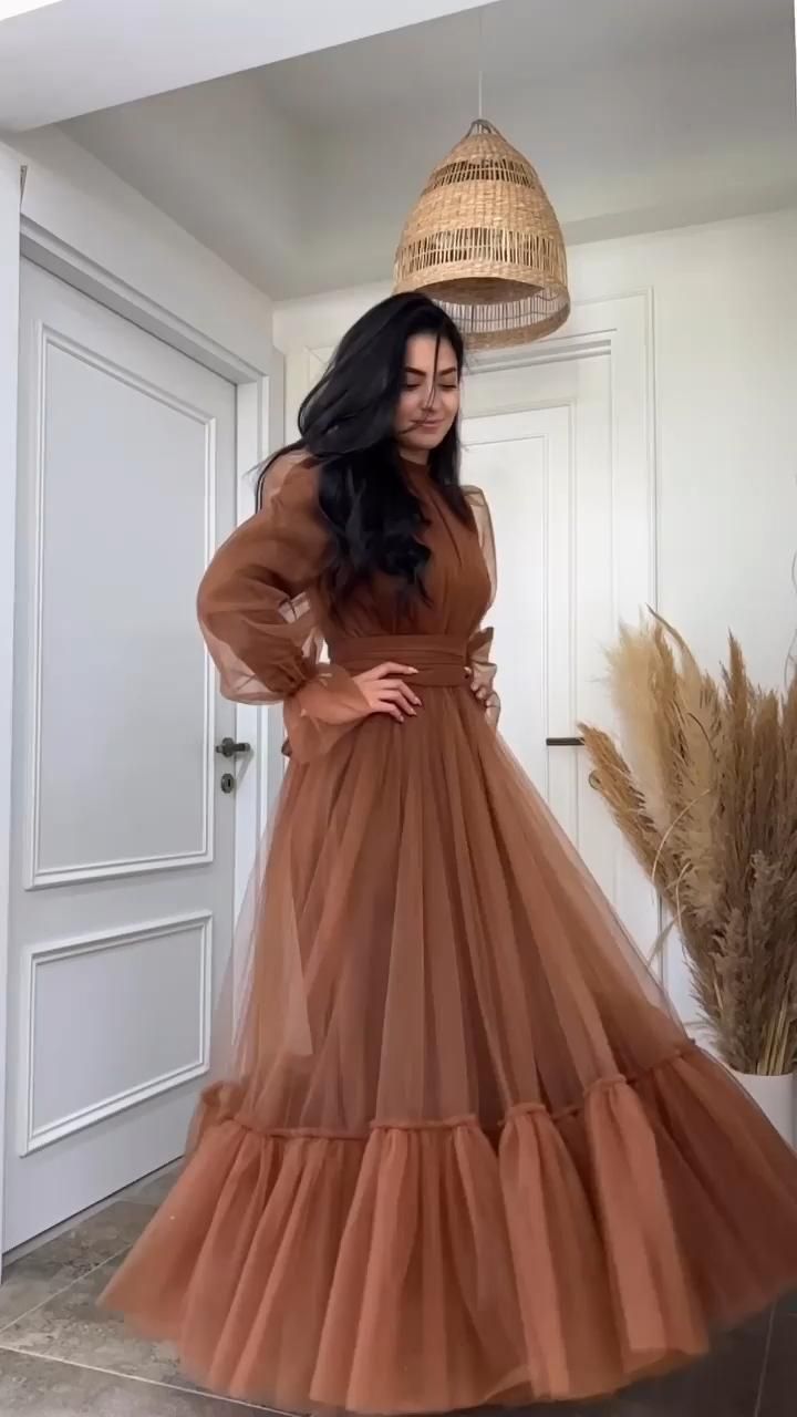 fancy outfits_visit for more