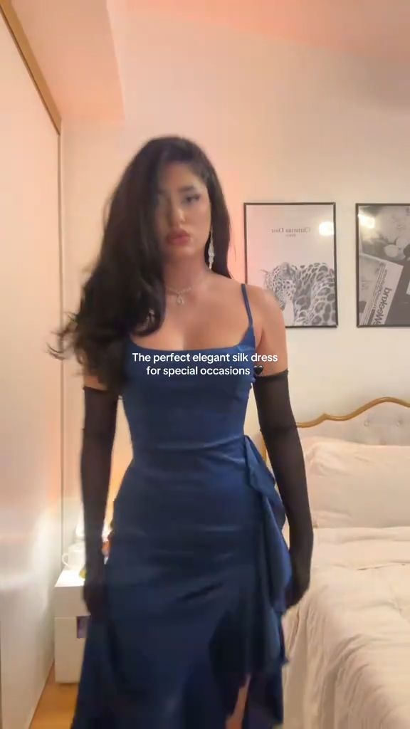 formal dresses_How about this dress?