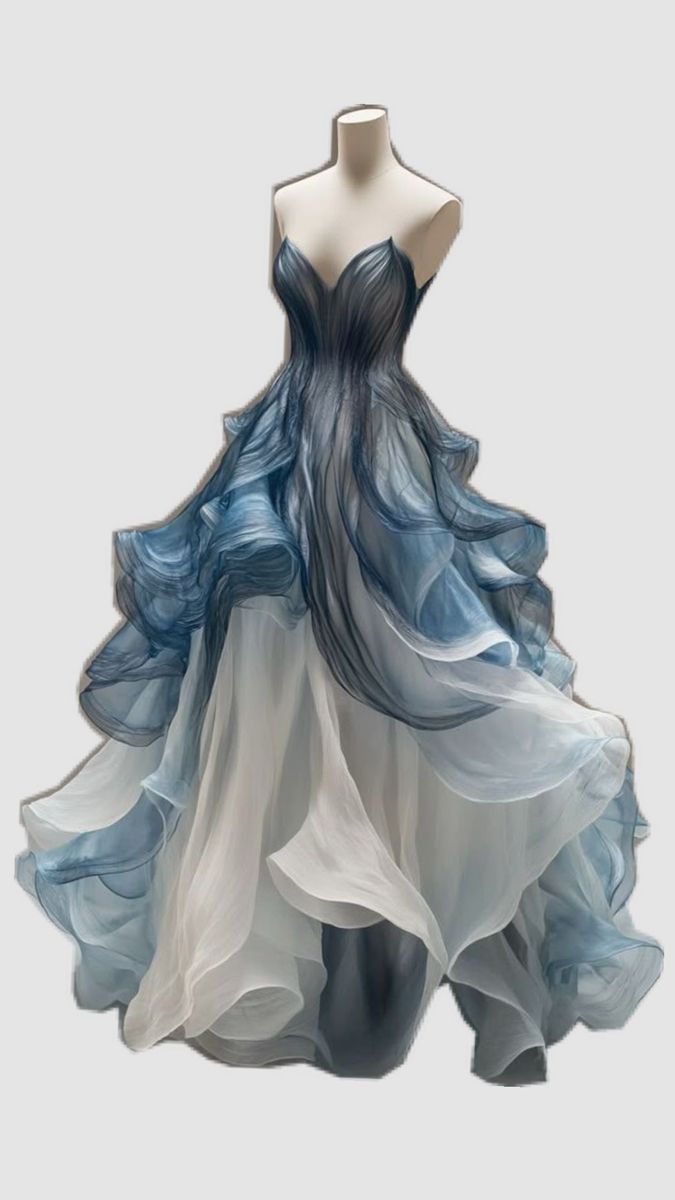 fancy dresses_textile