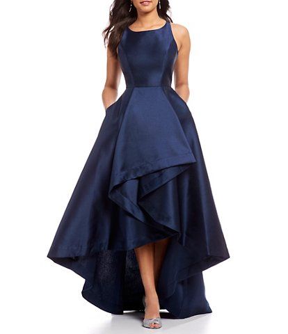 fancy dresses_Dresses For Women | Dillard's