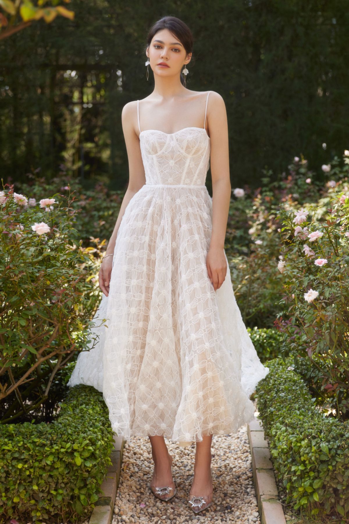 fancy dresses_Calliope Dress