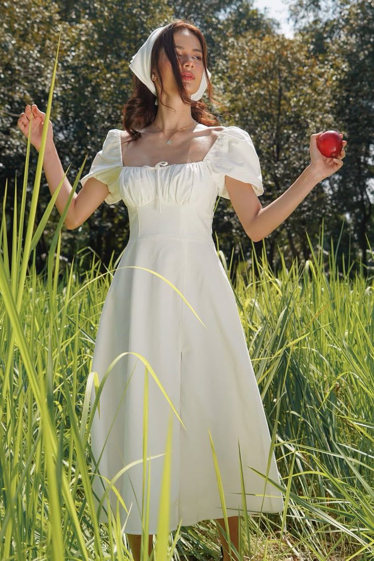 fancy dresses_Must-Have Summer Dresses for Women 2025 – Lightweight, Stylish & On Sale Now!