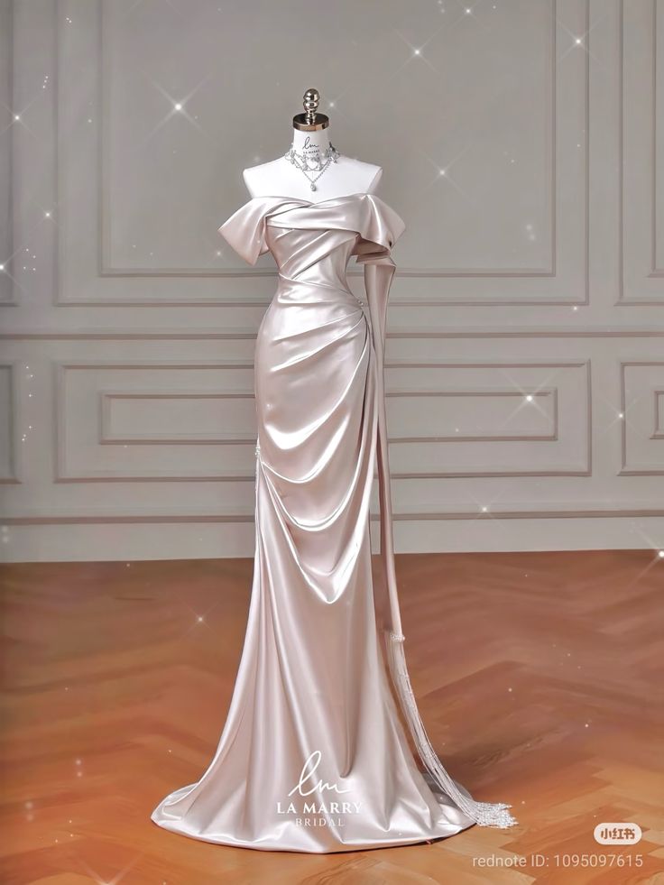 fancy dresses_ᦓꪖꪜꫀ = ᠻꪮꪶꪶꪮ᭙